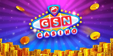 super casino games free.
